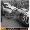 Targa Florio (Part 3) 1950 - 1959  - Page 3 RETz59Gq_t
