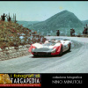 Targa Florio (Part 4) 1960 - 1969  - Page 15 FCHPNbEL_t