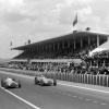 1938 French Grand Prix LNSo1NUn_t