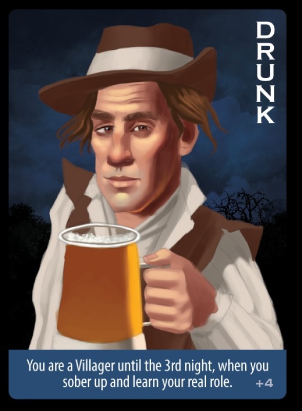KrsbCvNu_t.png KrsbCvNu_t.png