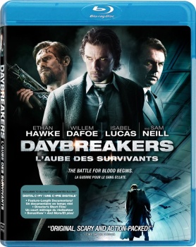 Daybreakers - L'ultimo vampiro (2009) .mkv FullHD 1080p HEVC x265 AC3 ITA-ENG