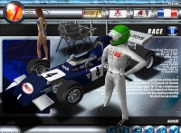 Wookey F1 Challenge story only - Page 40 GU4OH0U1_t