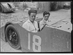 1923 French Grand Prix TQpqicWS_t