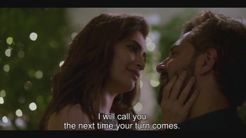 Lahore Confidential (2021) 1080p WEB-DL x264 AAC-DUS Exclusive Lahore Confidential (2021) 1080p WEB-DL x264 AAC-DUS Exclusive