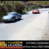 Targa Florio (Part 4) 1960 - 1969  - Page 8 092ZLsJ2_t
