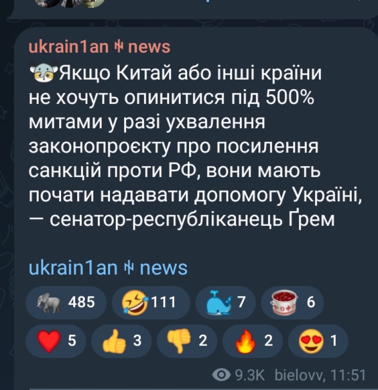 uKBT0DU7_t.jpg