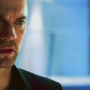 Shane West QY1FxZpf_t