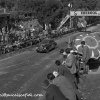 Targa Florio (Part 3) 1950 - 1959  - Page 4 Q3FW0pNI_t