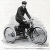 1898 IIIe French Grand Prix - Paris-Amsterdam-Paris JSmrRBxF_t