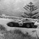 Targa Florio (Part 4) 1960 - 1969  - Page 10 LIXi38zD_t