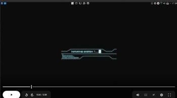 swjVAJvr_t.png