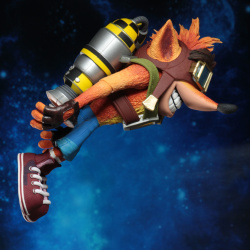Crash Bandicoot (Neca) LsYhINjK_t