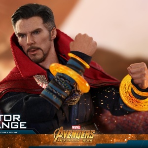 Avengers - Infinity Wars 1/6 (Hot Toys) - Page 4 AbaoralA_t
