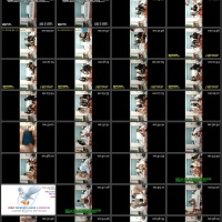 Asian Hidden Camera Couples Escorts Pack 020 201 Clips