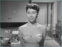 200px x 152px - Elinor Donahue - Vintage Erotica Forums