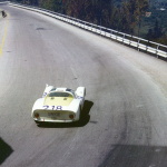 Targa Florio (Part 4) 1960 - 1969  - Page 10 AWwXmWpb_t