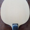 Appelgren WC 1989, concave JGVucAC1_t