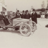 1903 VIII French Grand Prix - Paris-Madrid M1AJ1ih6_t