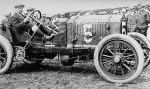 1908 French Grand Prix SXl0PqKJ_t