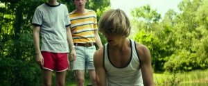 My Friend Dahmer 2017