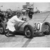 1934 French Grand Prix 52WGAI2u_t