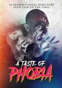 A Taste of Phobia 2018 1080p WEBRip x264-RARBG