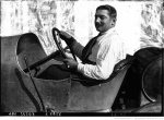1912 French Grand Prix UbThLnDx_t