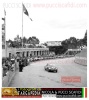 Targa Florio (Part 3) 1950 - 1959  - Page 5 4322TEri_t