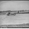 1926 French Grand Prix 2PMM1ACN_t