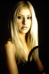 Christina Aguilera 5Fmq2Sbi_t