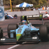 T cars and other used in practice during GP weekends - Page 4 ZLmMf84s_t