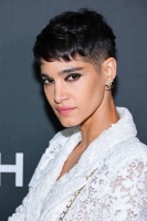 Sofia Boutella PKABdfHg_t