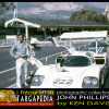 Targa Florio (Part 4) 1960 - 1969  - Page 12 YlNUcW6y_t