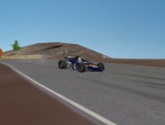 Wookey F1 Challenge story only - Page 41 V9Vny1pr_t