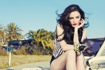 Cher Lloyd Sdd7hwz6_t