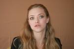 Amanda Seyfried - Page 4 0Ct7VuHI_t