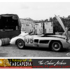 Targa Florio (Part 3) 1950 - 1959  - Page 5 EgbqtQ7y_t
