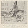 1896 IIe French Grand Prix - Paris-Marseille-Paris YbUd25lr_t