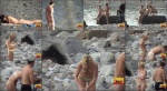 Nudist video 00325 NudeBeachDreams 