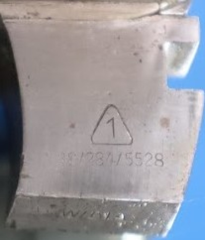 [Linked Image from thumbs2.imgbox.com]