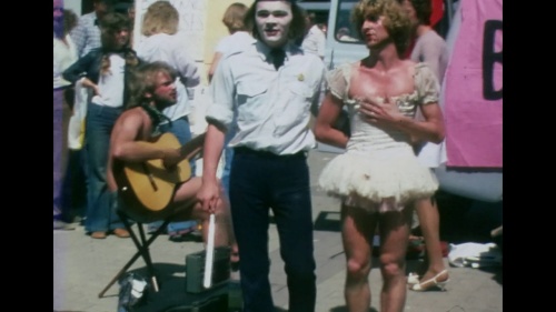 Movie cover image