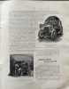 1899 IV French Grand Prix - Tour de France Automobile NzmxGKm4_t