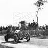 1907 French Grand Prix W6m0AbDb_t