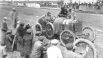 1912 French Grand Prix J1eBvw9K_t