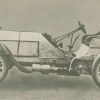1903 VIII French Grand Prix - Paris-Madrid VwnUuk7f_t