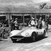 Targa Florio (Part 3) 1950 - 1959  - Page 8 ED5m50CO_t
