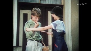 Feriengewitter 1989 | Boys in movies [BiM]