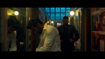 Taish S01 (2020) 1080p WEB-DL H264 AAC2 0-TT Exclusive Taish S01 (2020) 1080p WEB-DL H264 AAC2 0-TT Exclusive