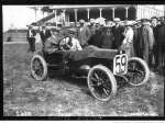 1908 French Grand Prix ZPp8O0Xc_t