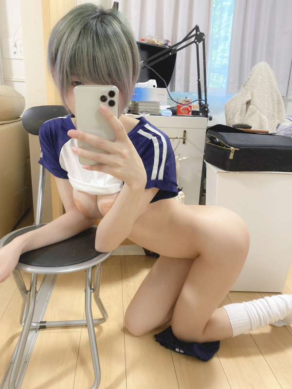 image host